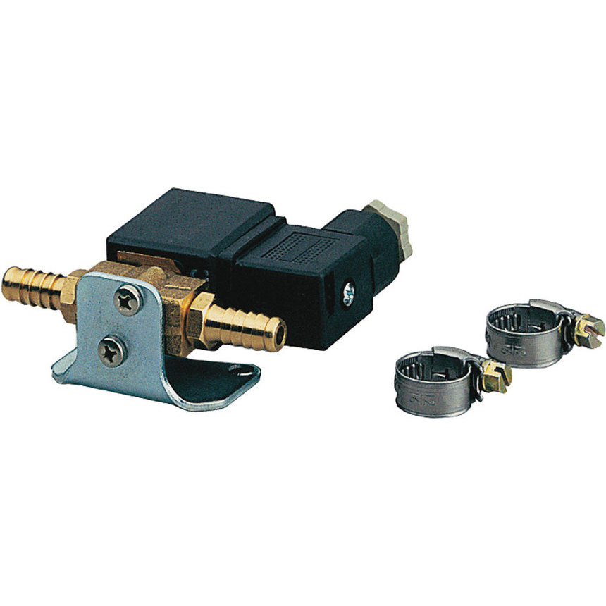 AF131 antitheft - Blister 12V | MARCO SPA AF131 antitheft - Blister 12V | MARCO SPA