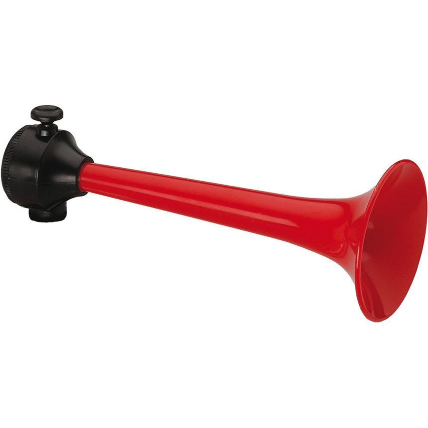 CTA Trumpet for hand horn TA