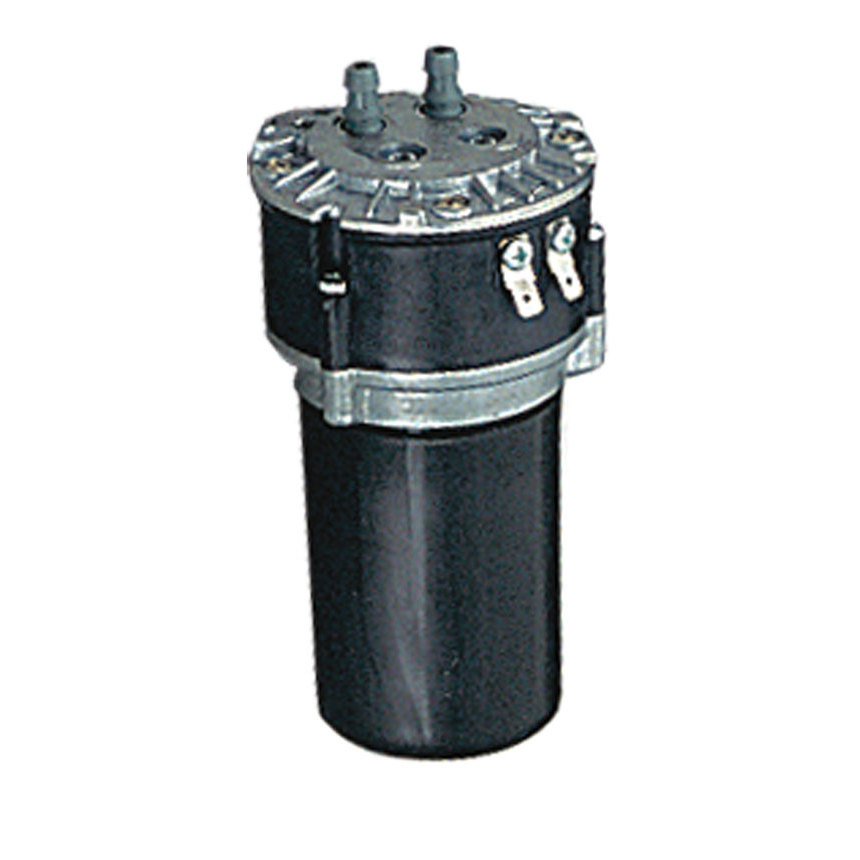 MK2 12V Compressor para K2