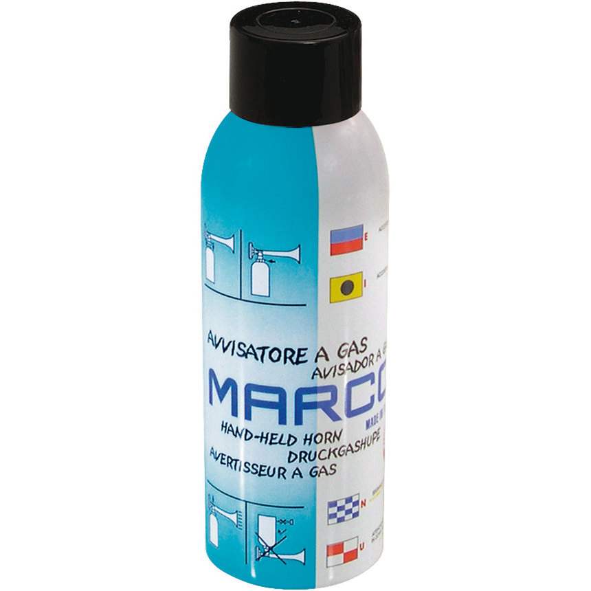 TA1B-H garrafa para TA1-H, HFO 200 ml