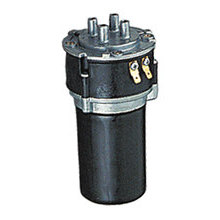 MF3 12V Compressor para F3/R-FG3/4