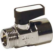 OCP1/3 3/8'' valve