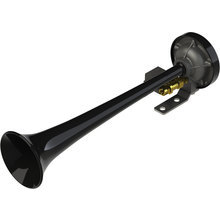 Air horns - Products