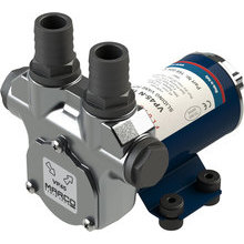 VP45-N Vane pump 11.9 gpm